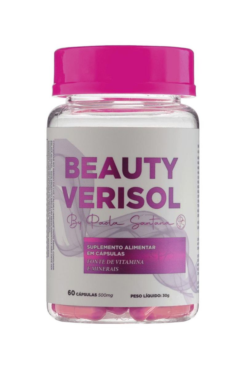 Beauty Verisol