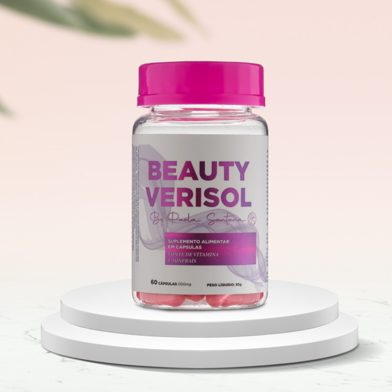 Beauty Verisol